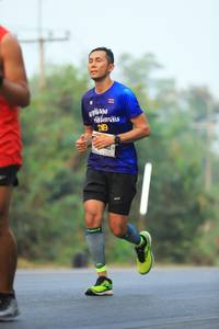 BIB: 
                            <button type="button" onclick="openModal(7964157)" class="btn btn-primary btn-sm float-right btn-popup" data-toggle="modal" data-target=".modal-high-quality">
                        <i class="fas fa-shopping-cart"></i> Add to Cart
                    </button>
                                            <button type="button" onclick="isThisMe(7964157, true)" class="btn btn-success btn-sm float-right btn-popup btn-isme hidden" data-toggle="tooltip" data-placement="bottom" title="นี่คือรูปของคุณใช่ไหม คลิกที่นี่เพื่อเอาเข้าอัลบั้ม">
                        <i class="fas fa-plus"></i> Add to album
                    </button>
                    <button type="button" onclick="isThisMe(7964157, false)" class="btn btn-warning btn-sm float-right btn-popup btn-isnotme hidden">
                        <i class="fas fa-ban"></i> Remove from album
                    </button>